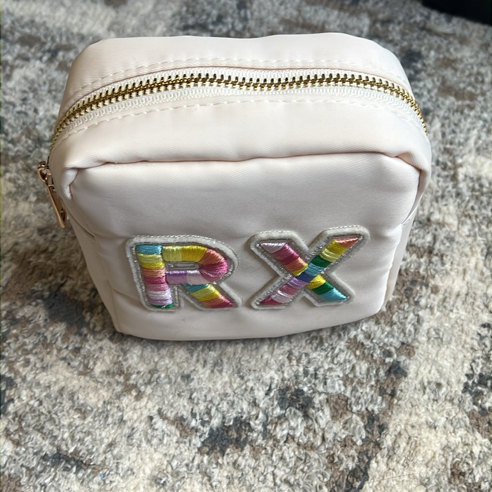 KenzKustomz RX Mini - Picture 6 of 6